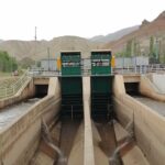 Hidroelektrik Santrallerinin (HES) Enerji Üretimindeki Rolü ve Geleceği